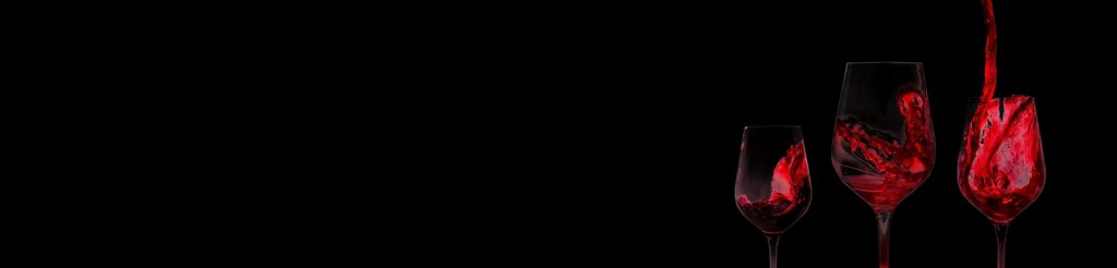00121.jpg
